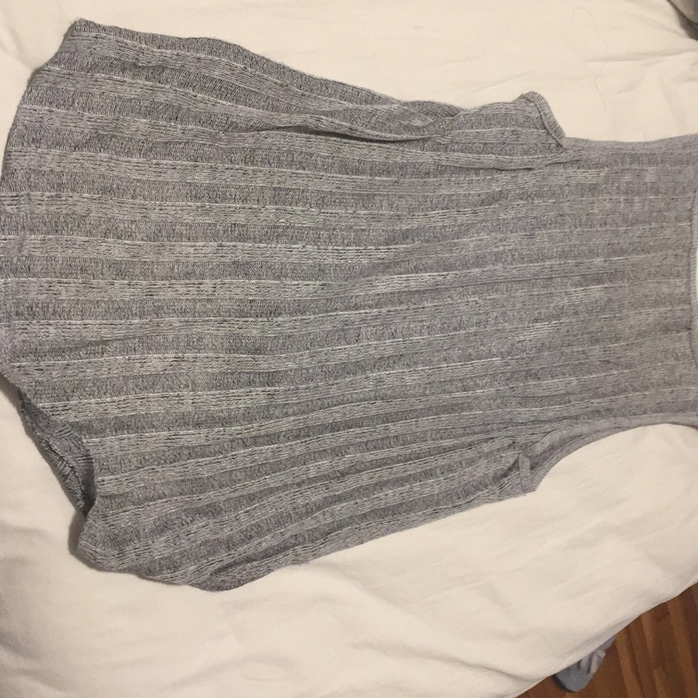 Tank top - Picture 2 of 5